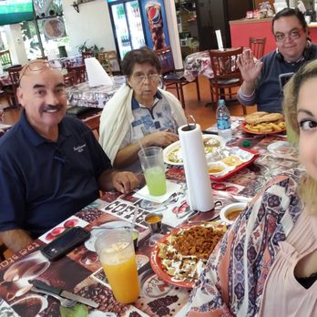 Kukulcan Mexican Restaurant - Mexican Near Me - Dallas, Texas Kukulcan Mexican Restaurant - Mexican Near Me - Dallas, Texas
