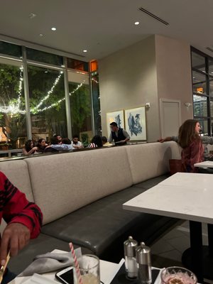 Karma Modern Indian | Karizma Modern Indian by null