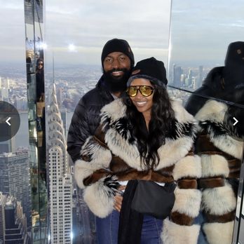 Summit One Vanderbilt - A photo album is included with your premium experience for no additional cost. - Observatories Near Me - New York, New York Summit One Vanderbilt - A photo album is included with your premium experience for no additional cost. - Observatories Near Me - New York, New York