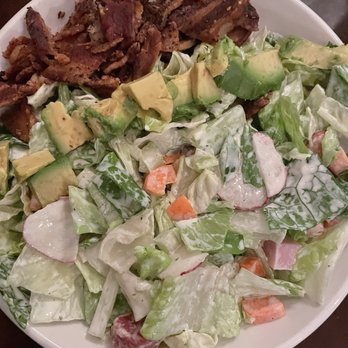 Mozie’s - Salad - American Near Me - New Braunfels, Texas Mozie’s - Salad - American Near Me - New Braunfels, Texas