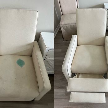 Foaming the Suncoast - Paint removal and deep clean - Carpet Cleaning Near Me - Bradenton, Florida Foaming the Suncoast - Paint removal and deep clean - Carpet Cleaning Near Me - Bradenton, Florida