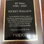 Photo of Specialty Engraving And Awards