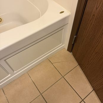 Comfort Suites - Hotels Near Me - Fairview Heights, Illinois Comfort Suites - Hotels Near Me - Fairview Heights, Illinois