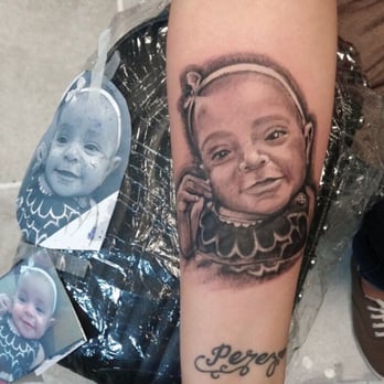 Southgate Tattoos - Artist: Jeronimo - Tattoo Near Me - South Gate, California Southgate Tattoos - Artist: Jeronimo - Tattoo Near Me - South Gate, California