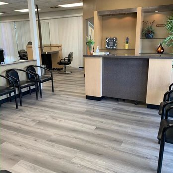 Shear Concepts - Hair Salons Near Me - Hemet, California Shear Concepts - Hair Salons Near Me - Hemet, California