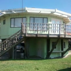 Beachcombers Vacation Rentals - Villa 4 Rita!