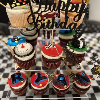 Shirin Bakery - Amazing! - Bakeries Near Me - Tarzana, California Shirin Bakery - Amazing! - Bakeries Near Me - Tarzana, California