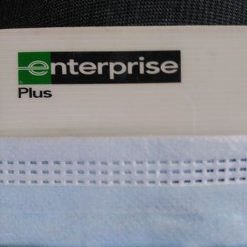 Enterprise Truck Rental - Plus Card Member since 2011 and my MASK (KEEP SMILING, HEALTHY AND BE GOOD TO OTHERS) - Truck Rental Near Me - Concord, California Enterprise Truck Rental - Plus Card Member since 2011 and my MASK (KEEP SMILING, HEALTHY AND BE GOOD TO OTHERS) - Truck Rental Near Me - Concord, California
