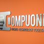 Photo of CompuOne