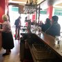 Photo of Chez Laurette
