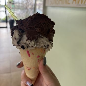 Matty's Gelato Factory - Gelato Near Me - Juno Beach, Florida Matty's Gelato Factory - Gelato Near Me - Juno Beach, Florida