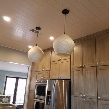 Top Notch Electric - Electricians Near Me Top Notch Electric - Electricians Near Me