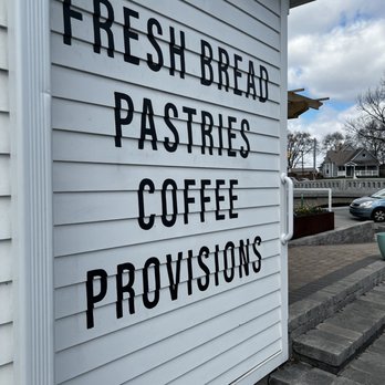 Amelia's - Bakeries Near Me - Indianapolis, Indiana