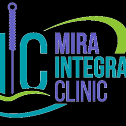 Mira Integrative Clinic