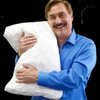 MyPillow gift card