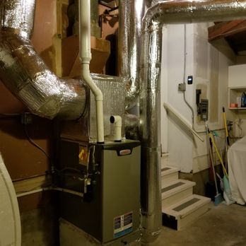 Contra Costa Heating & Air Conditioning - Heating & Air Conditioning/HVAC Near Me - Pleasanton, California Contra Costa Heating & Air Conditioning - Heating & Air Conditioning/HVAC Near Me - Pleasanton, California