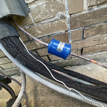 Chill Aura - Heating & Air Conditioning/HVAC Near Me Chill Aura - Heating & Air Conditioning/HVAC Near Me