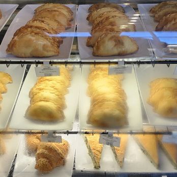 Tortoni Caffe - Enpanadas! - Coffee & Tea Near Me - Sherman Oaks, California Tortoni Caffe - Enpanadas! - Coffee & Tea Near Me - Sherman Oaks, California