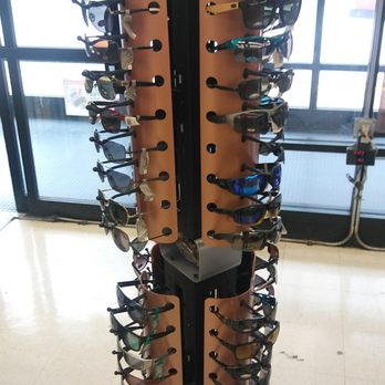 Pep Boys - 12.13.2018 very fine sun glass display and fine looking glasses - Tires Near Me - Jacksonville, Florida Pep Boys - 12.13.2018 very fine sun glass display and fine looking glasses - Tires Near Me - Jacksonville, Florida