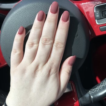 Lux Nail Bar - Nail Salons Near Me - Chandler, Arizona Lux Nail Bar - Nail Salons Near Me - Chandler, Arizona