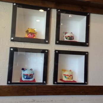 Miyoshi Ramen - Ramen Near Me - Kailua, Hawaii Miyoshi Ramen - Ramen Near Me - Kailua, Hawaii