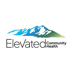 Elevated Community Health - Primary Care Clinic
