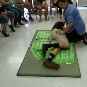 Practical Training Solutions - CPR Classes Near Me - Phoenix, Arizona Practical Training Solutions - CPR Classes Near Me - Phoenix, Arizona