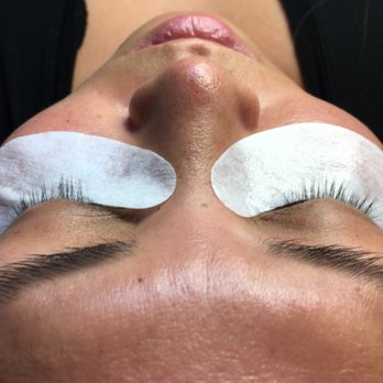 Beauty By Lana - Skin Care Near Me - Newark, California Beauty By Lana - Skin Care Near Me - Newark, California