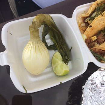Tacos El Bronco - Mexican Near Me - Brooklyn, New York Tacos El Bronco - Mexican Near Me - Brooklyn, New York