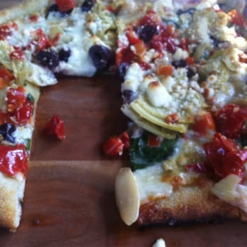 The Boiler Room - Pizza Near Me - Spokane, Washington The Boiler Room - Pizza Near Me - Spokane, Washington