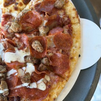 Can Am Pizza - Pizza Near Me - Frisco, Texas Can Am Pizza - Pizza Near Me - Frisco, Texas