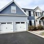 Photo of DB Home Remodeling Solutions