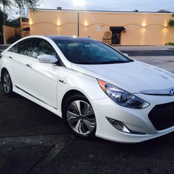 Prestige Auto Detailing
