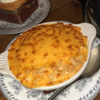 Virtue Restaurant - Mac & Cheese - Southern Near Me - Chicago, Illinois Virtue Restaurant - Mac & Cheese - Southern Near Me - Chicago, Illinois