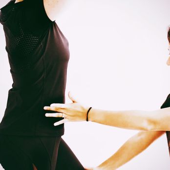 Athletic Physical Therapy - Is all about the quality of each visit. - Physical Therapy Near Me - Los Angeles, California Athletic Physical Therapy - Is all about the quality of each visit. - Physical Therapy Near Me - Los Angeles, California