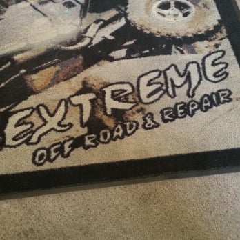 Extreme Off-Road And Repair - Extreme - Auto Repair Near Me - Clovis, California Extreme Off-Road And Repair - Extreme - Auto Repair Near Me - Clovis, California