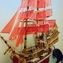 Photo of Global Shipping & Freight