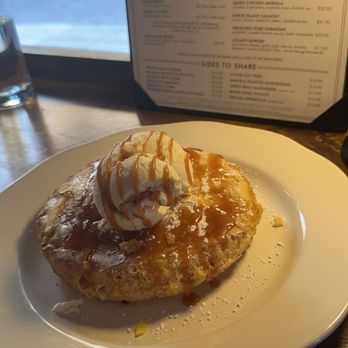 Losanti - Butter Cake! - Steakhouses Near Me - Cincinnati, Ohio Losanti - Butter Cake! - Steakhouses Near Me - Cincinnati, Ohio