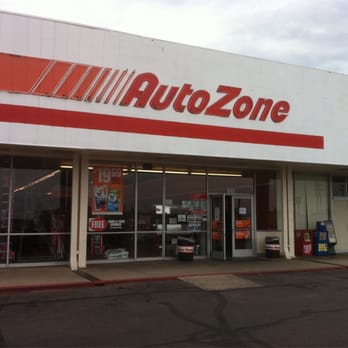 AutoZone - Auto Parts & Supplies Near Me - Sierra Vista, Arizona AutoZone - Auto Parts & Supplies Near Me - Sierra Vista, Arizona