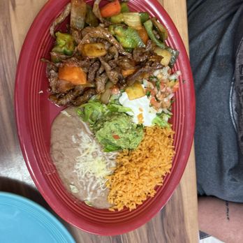 Monte Alban Mexican Grill - Lunch Steak Fajitas - Mexican Near Me - Seneca, South Carolina Monte Alban Mexican Grill - Lunch Steak Fajitas - Mexican Near Me - Seneca, South Carolina