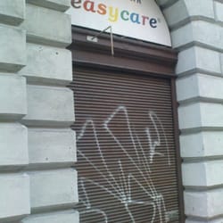 easycare - Babytragetuch