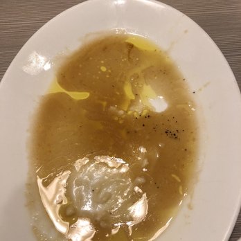 Perkins American Food - This is the gravy. It's pretty much just grease. - Bakeries Near Me - Forest Lake, Minnesota Perkins American Food - This is the gravy. It's pretty much just grease. - Bakeries Near Me - Forest Lake, Minnesota