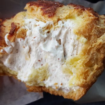 Savory Bake House - Churro cream puff. Omg. - Bakeries Near Me - Minneapolis, Minnesota Savory Bake House - Churro cream puff. Omg. - Bakeries Near Me - Minneapolis, Minnesota