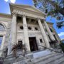 Photo of Petaluma Historical Museum