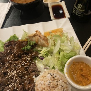 Maru Sushi - Sushi Bars Near Me - Westminster, California Maru Sushi - Sushi Bars Near Me - Westminster, California