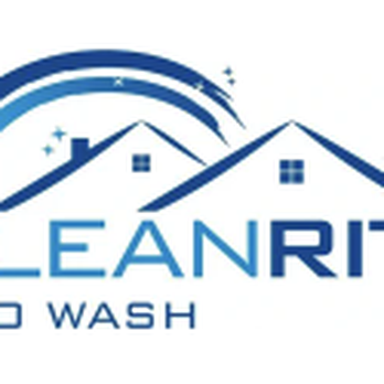 Cleanrite Pro Wash - Window Washing Near Me - Louisville, Ohio Cleanrite Pro Wash - Window Washing Near Me - Louisville, Ohio