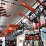 Photo of FOUR SEASONS POWER EQUIP