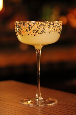 Diner Ross Steakhouse by null