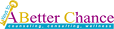 Keys to A Better Chance, LLC - grief counselor in Marietta, GA
