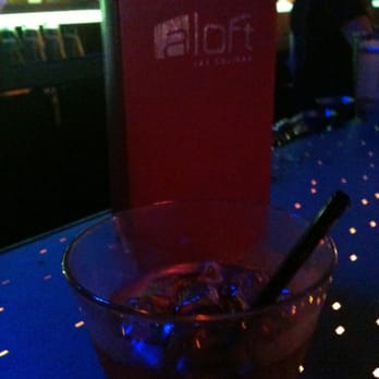 Aloft by Marriott Las Colinas - Hotels Near Me - Irving, Texas Aloft by Marriott Las Colinas - Hotels Near Me - Irving, Texas